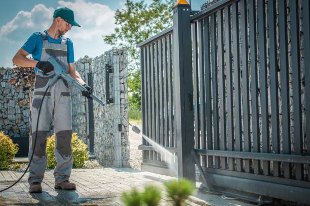 Best Heavy Equipment Washing  in Coalinga, CA